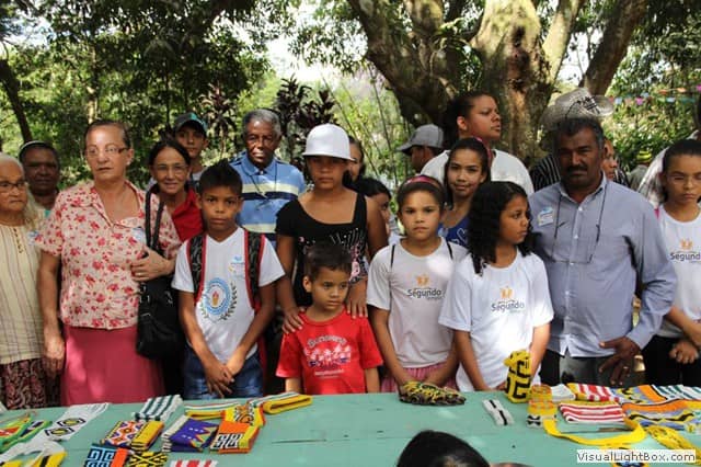 Foto do acervo de 2013 da Casa de Cultura (151 de 162).