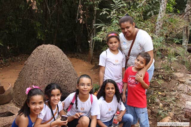 Foto do acervo de 2013 da Casa de Cultura (157 de 162).
