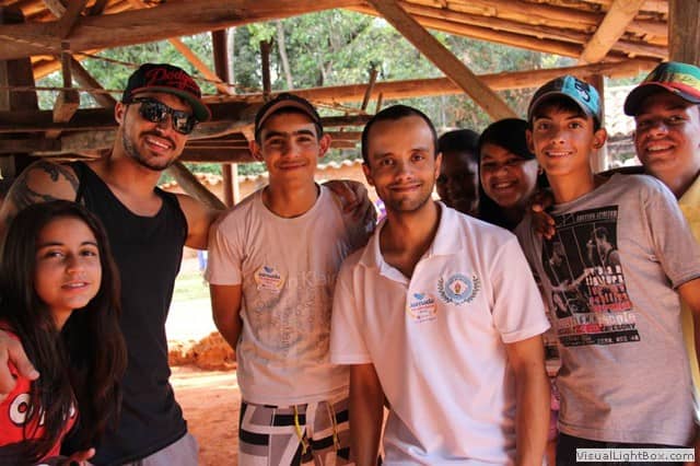 Foto do acervo de 2013 da Casa de Cultura (158 de 162).