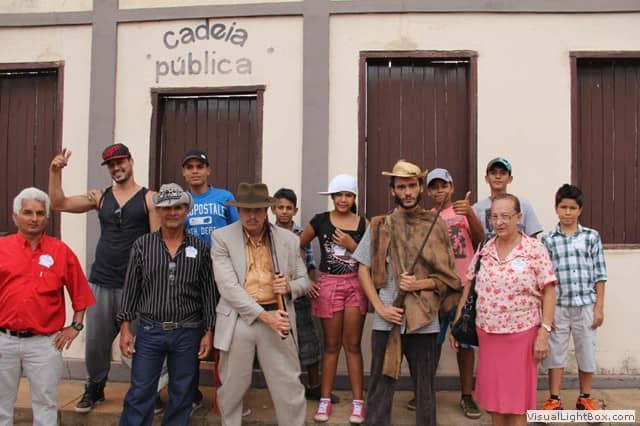 Foto do acervo de 2013 da Casa de Cultura (159 de 162).