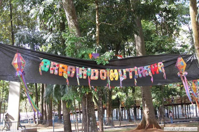 Foto do acervo de 2013 da Casa de Cultura (16 de 162).