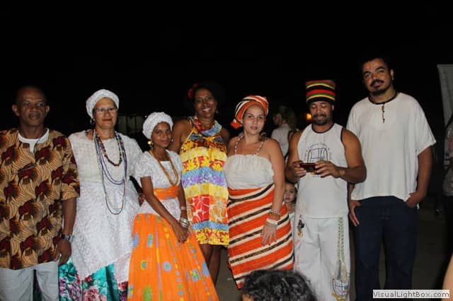 Foto do acervo de 2013 da Casa de Cultura (162 de 162).