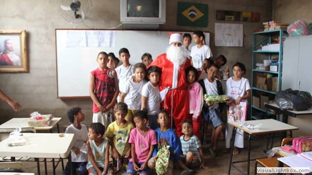 Foto do acervo de 2013 da Casa de Cultura (19 de 162).