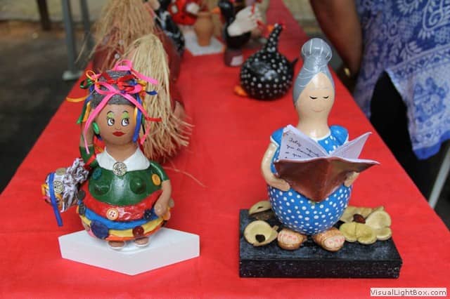 Foto do acervo de 2013 da Casa de Cultura (2 de 162).