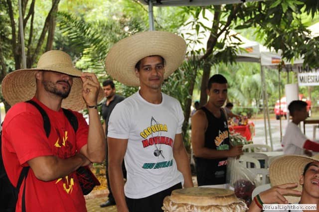 Foto do acervo de 2013 da Casa de Cultura (20 de 162).