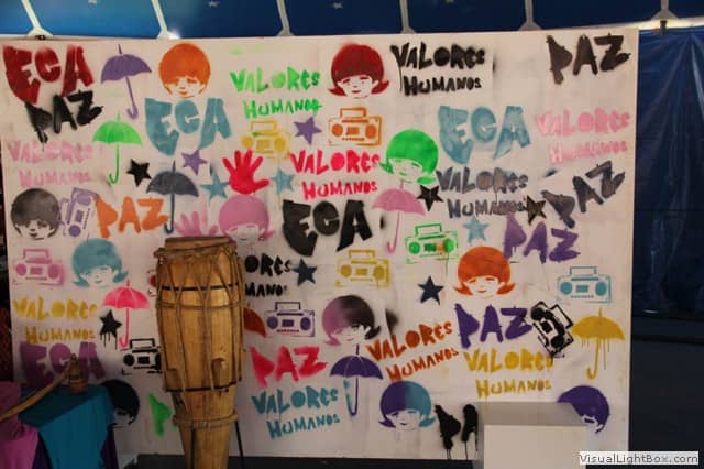 Foto do acervo de 2013 da Casa de Cultura (21 de 162).