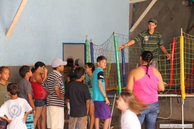 Foto do acervo de 2013 da Casa de Cultura (22 de 162).