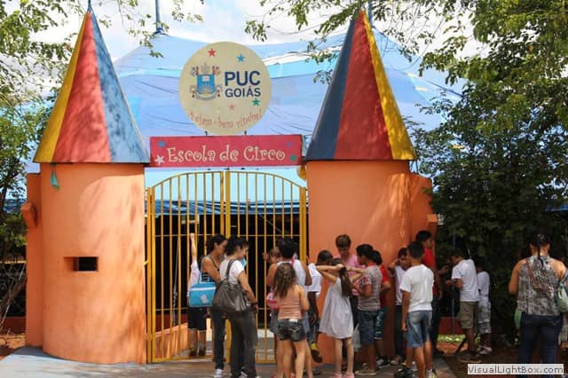 Foto do acervo de 2013 da Casa de Cultura (27 de 162).