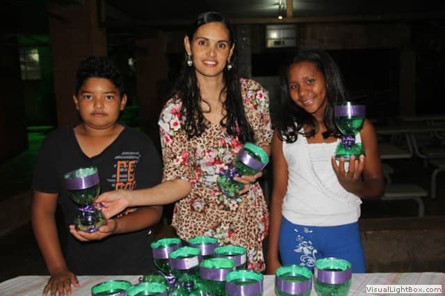 Foto do acervo de 2013 da Casa de Cultura (29 de 162).
