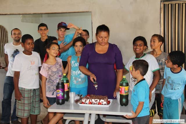 Foto do acervo de 2013 da Casa de Cultura (31 de 162).