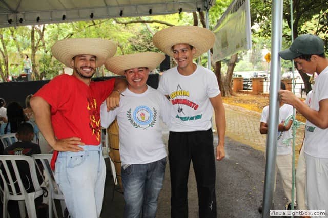 Foto do acervo de 2013 da Casa de Cultura (32 de 162).