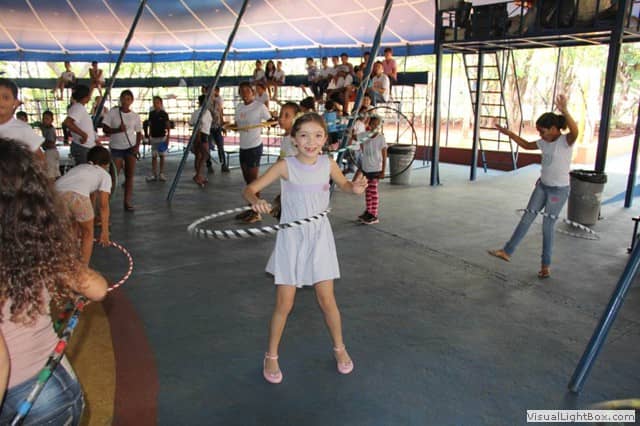 Foto do acervo de 2013 da Casa de Cultura (33 de 162).