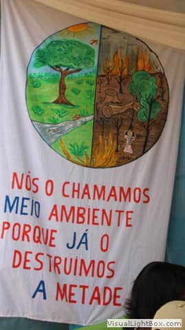 Foto do acervo de 2013 da Casa de Cultura (38 de 162).