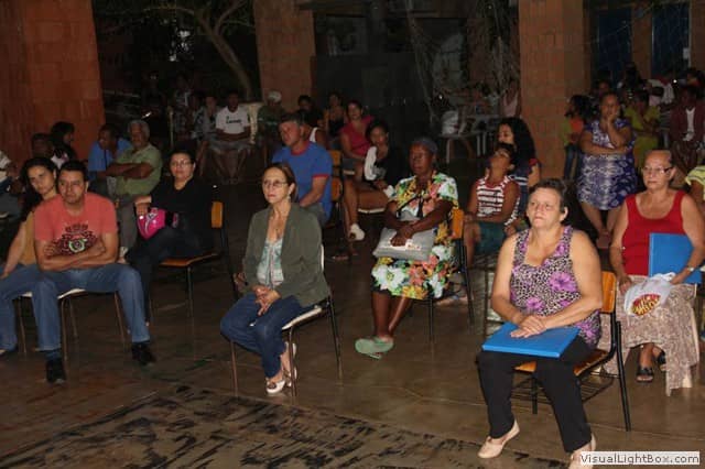 Foto do acervo de 2013 da Casa de Cultura (39 de 162).
