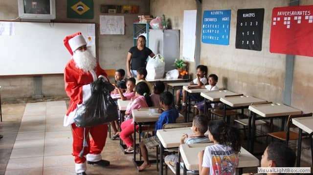 Foto do acervo de 2013 da Casa de Cultura (4 de 162).