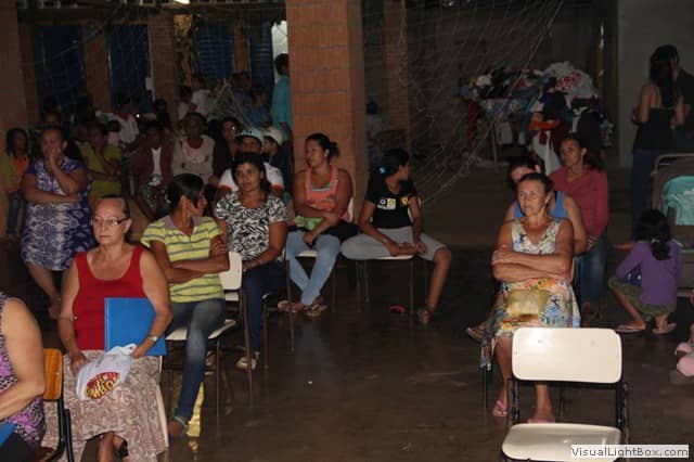 Foto do acervo de 2013 da Casa de Cultura (41 de 162).