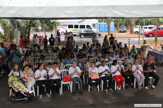 Foto do acervo de 2013 da Casa de Cultura (45 de 162).