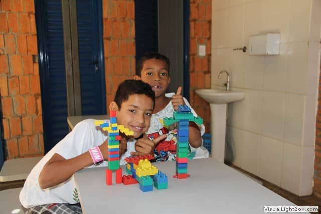 Foto do acervo de 2013 da Casa de Cultura (46 de 162).