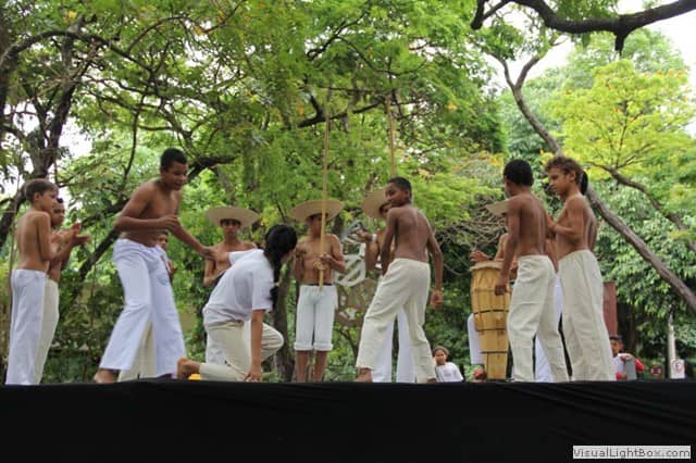 Foto do acervo de 2013 da Casa de Cultura (47 de 162).