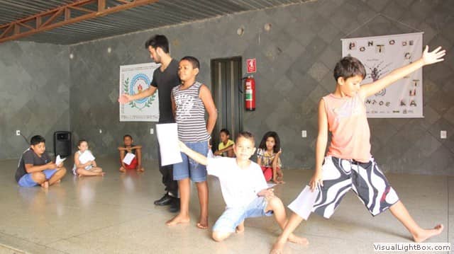 Foto do acervo de 2013 da Casa de Cultura (51 de 162).