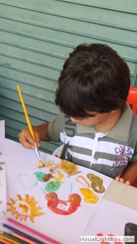 Foto do acervo de 2013 da Casa de Cultura (53 de 162).