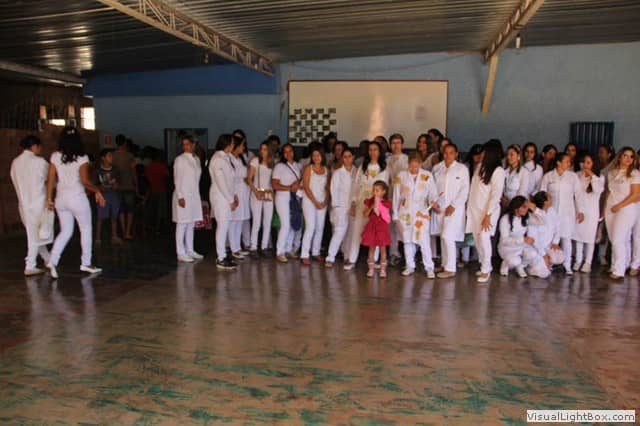 Foto do acervo de 2013 da Casa de Cultura (56 de 162).
