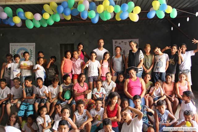 Foto do acervo de 2013 da Casa de Cultura (58 de 162).