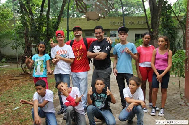 Foto do acervo de 2013 da Casa de Cultura (59 de 162).