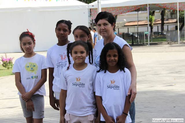 Foto do acervo de 2013 da Casa de Cultura (6 de 162).