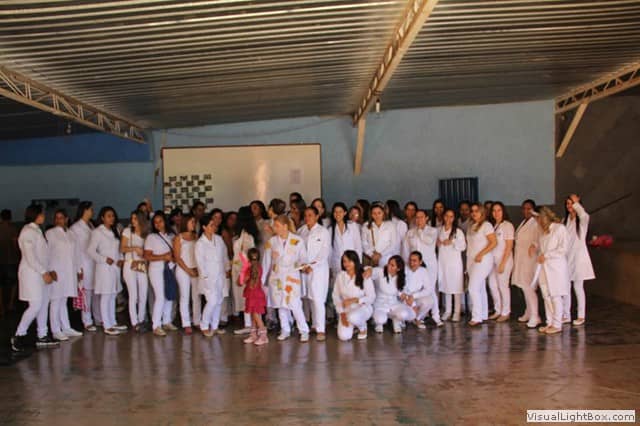 Foto do acervo de 2013 da Casa de Cultura (60 de 162).