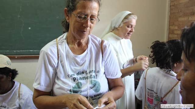 Foto do acervo de 2013 da Casa de Cultura (61 de 162).