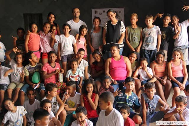 Foto do acervo de 2013 da Casa de Cultura (63 de 162).