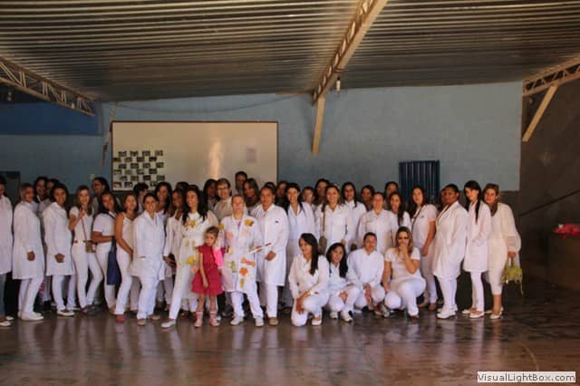 Foto do acervo de 2013 da Casa de Cultura (64 de 162).