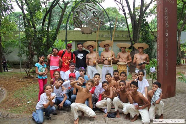 Foto do acervo de 2013 da Casa de Cultura (65 de 162).