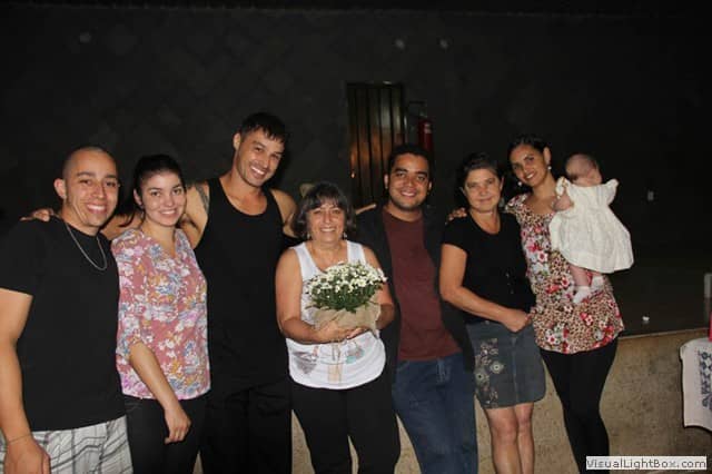 Foto do acervo de 2013 da Casa de Cultura (66 de 162).