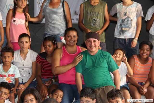 Foto do acervo de 2013 da Casa de Cultura (67 de 162).