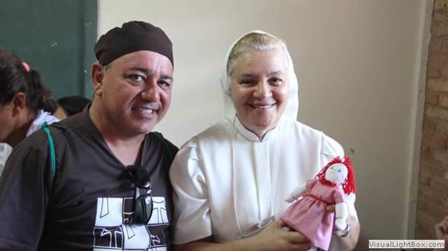 Foto do acervo de 2013 da Casa de Cultura (70 de 162).