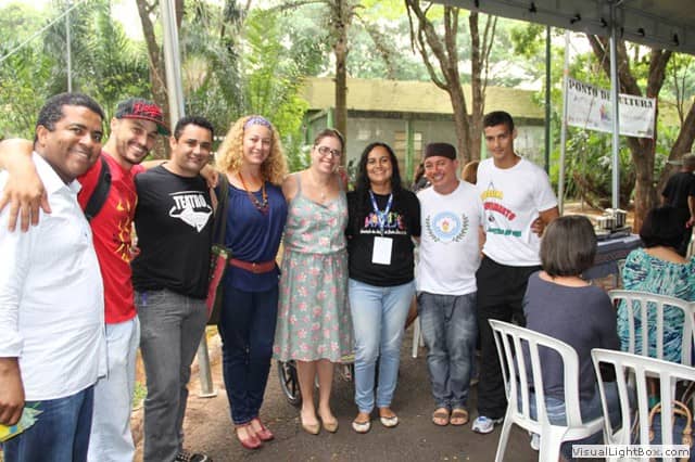 Foto do acervo de 2013 da Casa de Cultura (71 de 162).