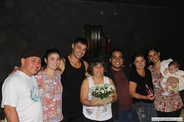 Foto do acervo de 2013 da Casa de Cultura (72 de 162).