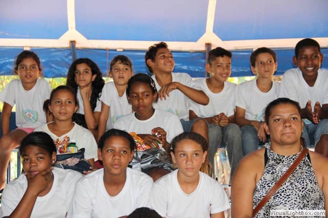 Foto do acervo de 2013 da Casa de Cultura (74 de 162).