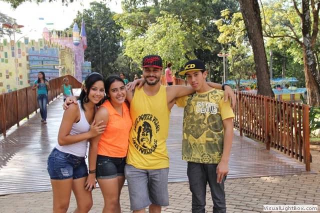 Foto do acervo de 2013 da Casa de Cultura (75 de 162).