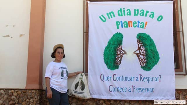 Foto do acervo de 2013 da Casa de Cultura (77 de 162).
