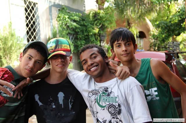 Foto do acervo de 2013 da Casa de Cultura (79 de 162).
