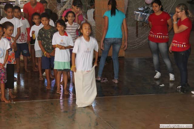 Foto do acervo de 2013 da Casa de Cultura (80 de 162).