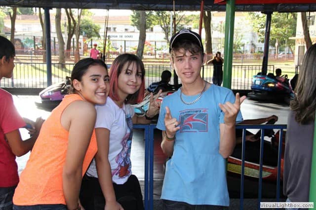 Foto do acervo de 2013 da Casa de Cultura (82 de 162).