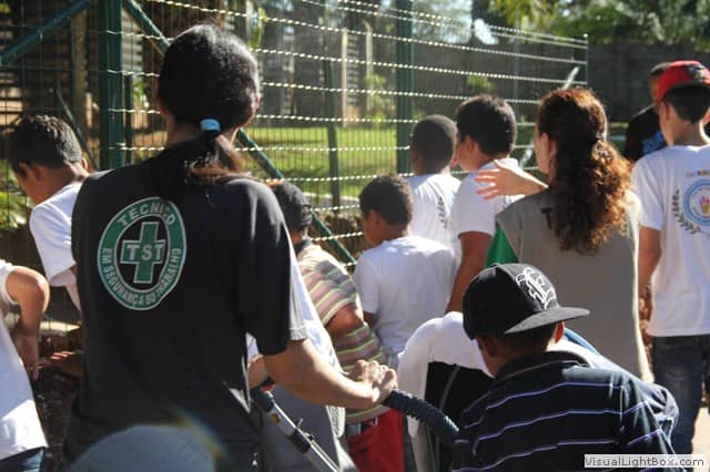 Foto do acervo de 2013 da Casa de Cultura (83 de 162).