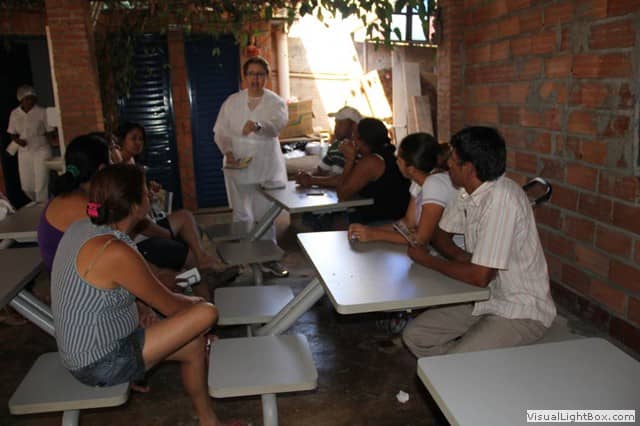 Foto do acervo de 2013 da Casa de Cultura (84 de 162).