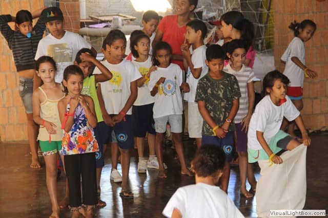 Foto do acervo de 2013 da Casa de Cultura (85 de 162).