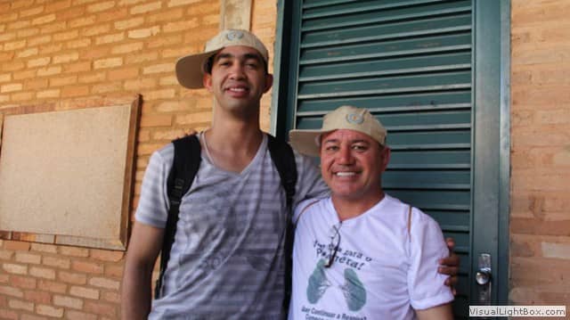 Foto do acervo de 2013 da Casa de Cultura (86 de 162).