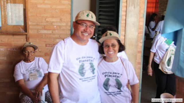 Foto do acervo de 2013 da Casa de Cultura (87 de 162).